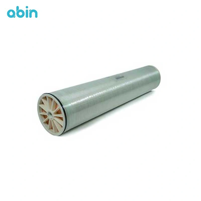 ممبران 4 اینچ سوئز مدل AG-90